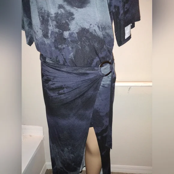 Free People dress - Picture 7 of 9